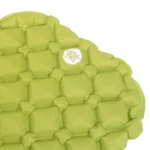 aislante-morado-6-tienda-120e3c68445605aca717483725694202-1024-1024