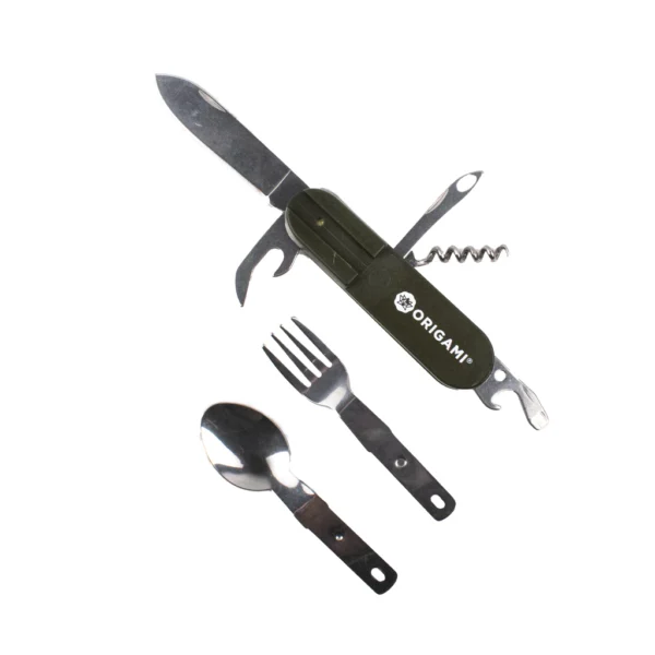 cubiertos-tienda-4-f0224beee4c446587117525023738918-1024-1024