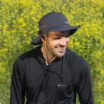 hat-gris-7-e811ef92911e12b31c17606350236050-1024-1024