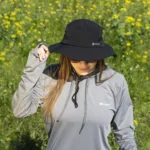 hat-negro-6-9a445629110ab35bc017606350237623-1024-1024