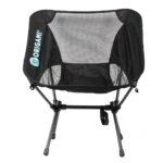 silla-acero-negro-tienda-2-8a9c3c7031b8f1e42117519938127408-1024-1024