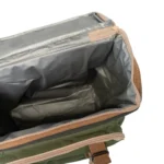 600072-MOCHILA-CONSERVADORA-SPINIT-16L-VERDE-GRIS-06