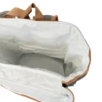 600075-MOCHILA-CONSERVADORA-SPINIT-20L-GRIS-04