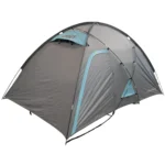 600108-CARPA-SPINIT-COLINA-4-AZUL-GRIS-01-1