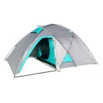 600108-CARPA-SPINIT-COLINA-4-AZUL-GRIS-01