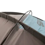 600108-CARPA-SPINIT-COLINA-4-AZUL-GRIS-04