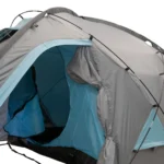 600108-CARPA-SPINIT-COLINA-4-AZUL-GRIS-06