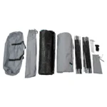 600108-CARPA-SPINIT-COLINA-4-AZUL-GRIS-08