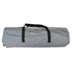 600108-CARPA-SPINIT-COLINA-4-AZUL-GRIS-09