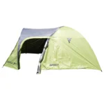 carpa-traful-3-personas-impermeable-camping-spinit-verde-01
