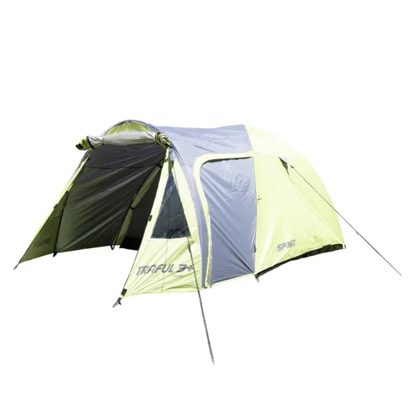 carpa-traful-3-personas-impermeable-camping-spinit-verde-02
