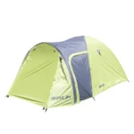 carpa-traful-3-personas-impermeable-camping-spinit-verde-03