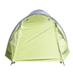 carpa-traful-3-personas-impermeable-camping-spinit-verde-05