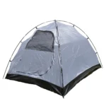 carpa-traful-3-personas-impermeable-camping-spinit-verde-06
