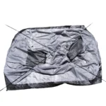 carpa-traful-3-personas-impermeable-camping-spinit-verde-07