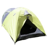 carpa-traful-3-personas-impermeable-camping-spinit-verde-08
