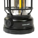 600568-FAROL-SPINIT-CAMPER-300RD-RECARGABLE-DUAL-02