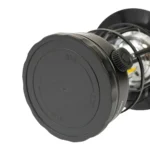 600568-FAROL-SPINIT-CAMPER-300RD-RECARGABLE-DUAL-03