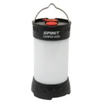 600571-FAROL-SPINIT-CAMPER-450R-RECARGABLE-01
