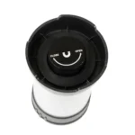 600571-FAROL-SPINIT-CAMPER-450R-RECARGABLE-02