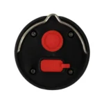 600571-FAROL-SPINIT-CAMPER-450R-RECARGABLE-03