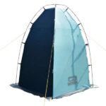 carpa_banio_waterdog_tent_bath3