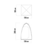 carpa_banio_waterdog_tent_bath4