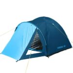 carpa_familiar_waterdog_cadaques_1