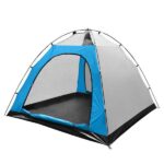 carpa_familiar_waterdog_cadaques_2
