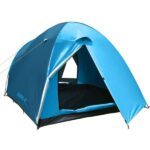 carpa_familiar_waterdog_cadaques_3