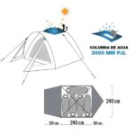 carpa_familiar_waterdog_cadaques_4