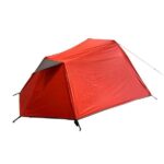 carpa_trekking_waterdog_kolla_2