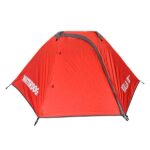 carpa_trekking_waterdog_kolla_3
