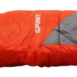 260020-BOLSA-DE-DORMIR-SPINIT-FREESTYLE-2-ROJA-04_5d547e11-1054-4a1e-9ec4-0c5cc8e6b711-1