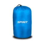 260021-BOLSA-DE-DORMIR-SPINIT-FREESTYLE-2-AZUL-02_76964816-1b22-422d-a416-8afc580f14d4-1