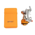 600058-ANAFE-SPINIT-MINI-05
