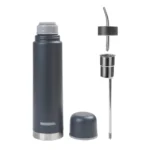 termo_automate_waterodg_yunta700dgf_2-00233d7de20aa2fd9417691976150588-480-0