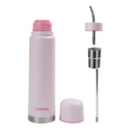 termo_automate_waterodg_yunta700pk_2-adbe837d1a54c0226017691976334017-480-0 (1)