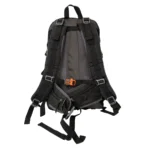 600266-MOCHILA-SPINIT-TREKKER-35-NEGRA-35L-COBERTOR-03