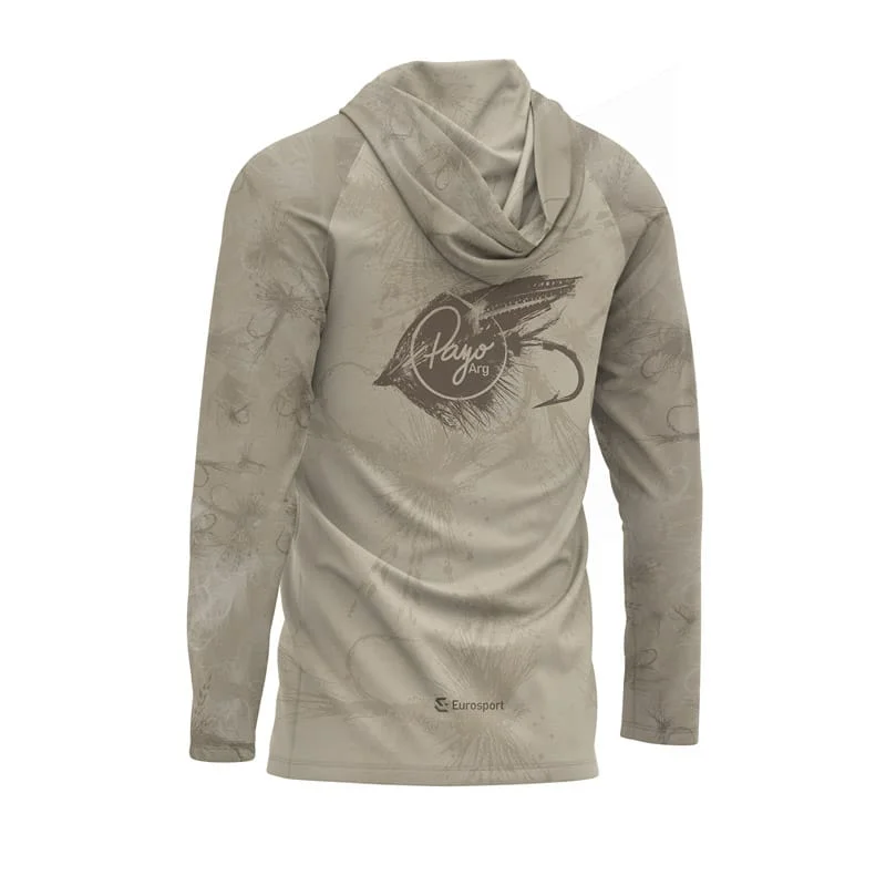 FlyArenaDorsoTienda