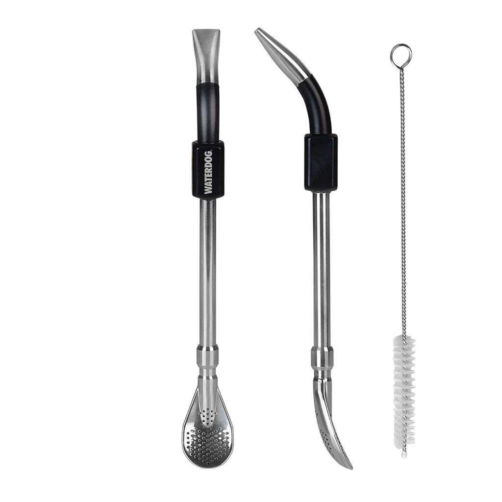 bombilla_acero_inoxidable_waterdog_bulb03bk-96d029cbbea9c9725617642705110691-1024-1024