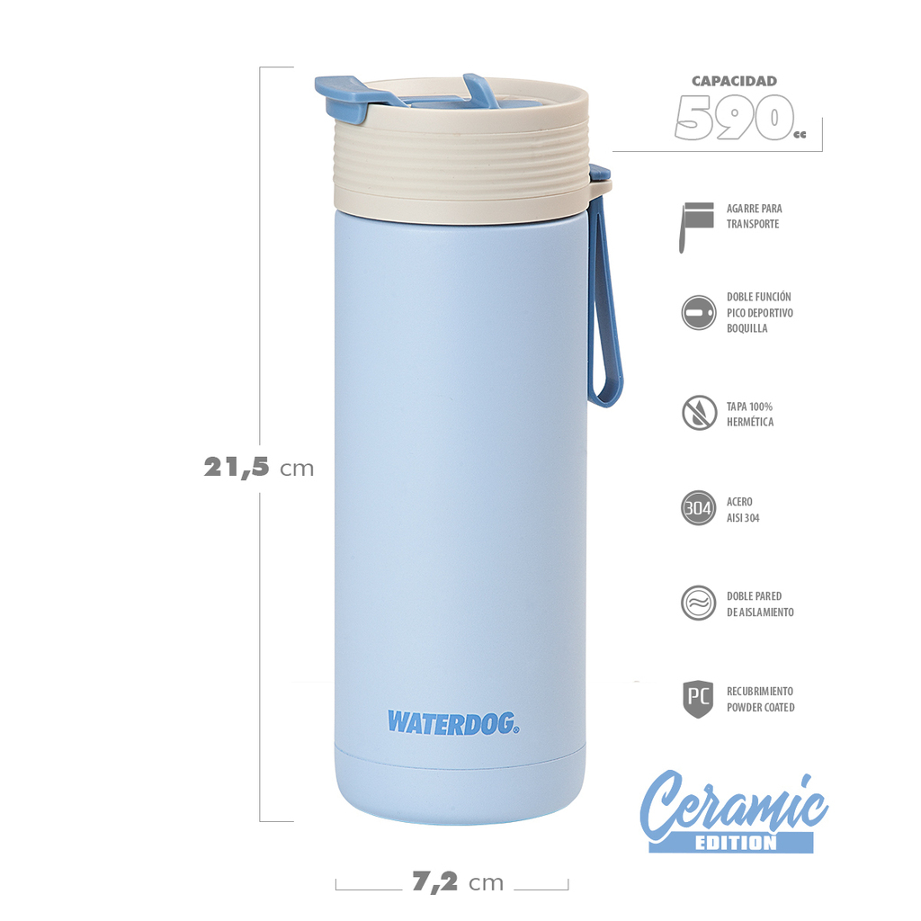 botella_termica_doble_pared_waterdog_bonnie590bs_1-930f0082d7e5d6c15017738635072189-1024-1024