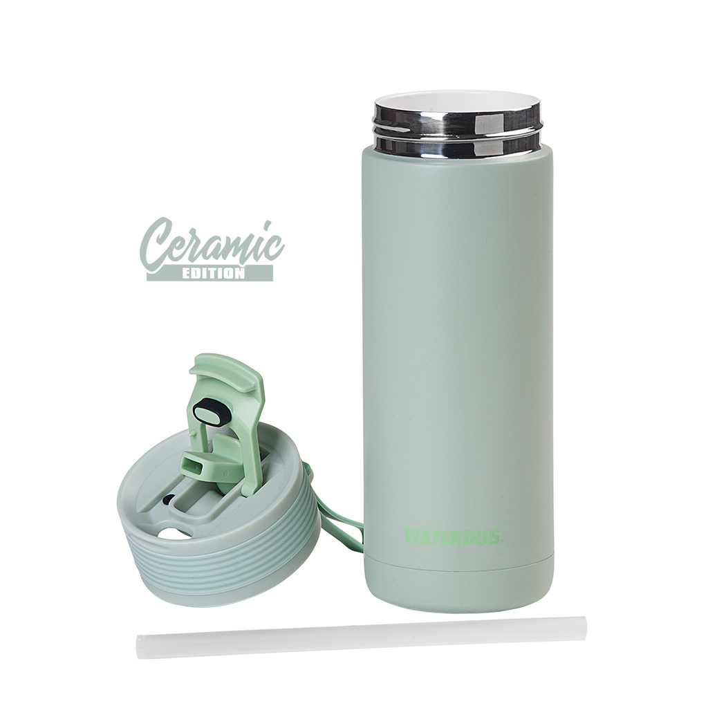 botella_termica_doble_pared_waterdog_bonnie590gp_2-372b9e8827b5f0338317738634810756-1024-1024