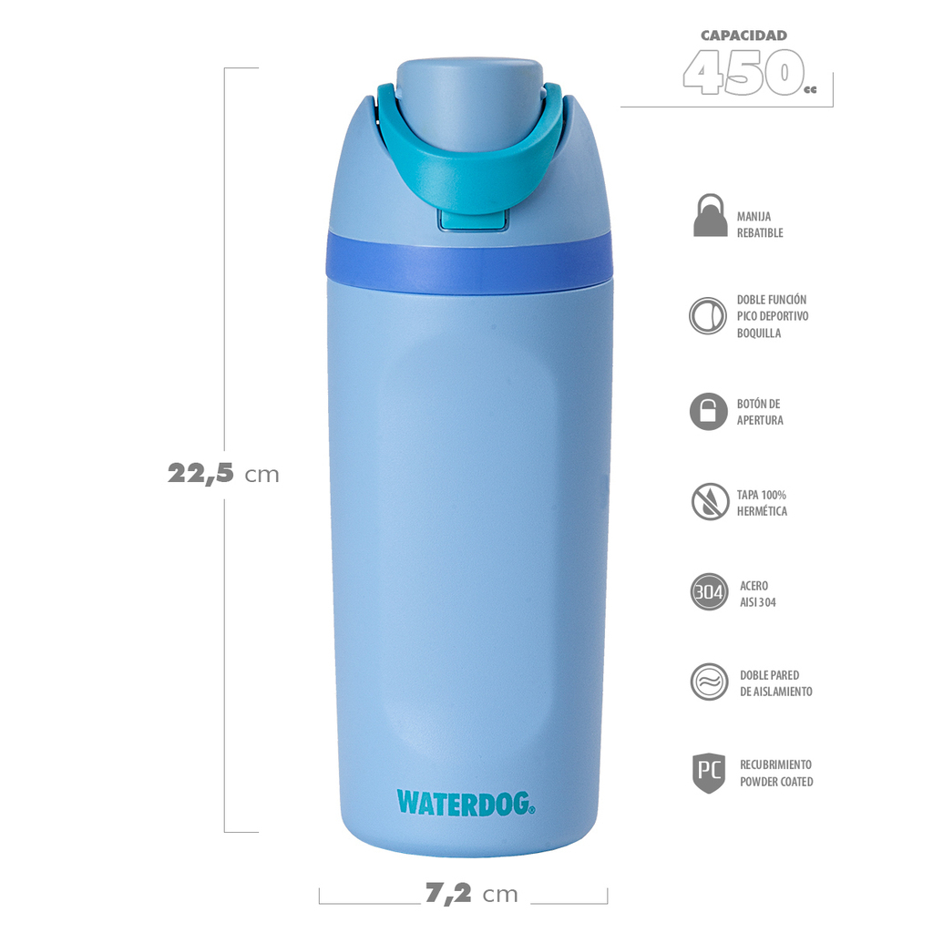 botella_termica_doble_pared_waterdog_sporty450bq_1-ba73778b7c04190f9217738618563583-1024-1024