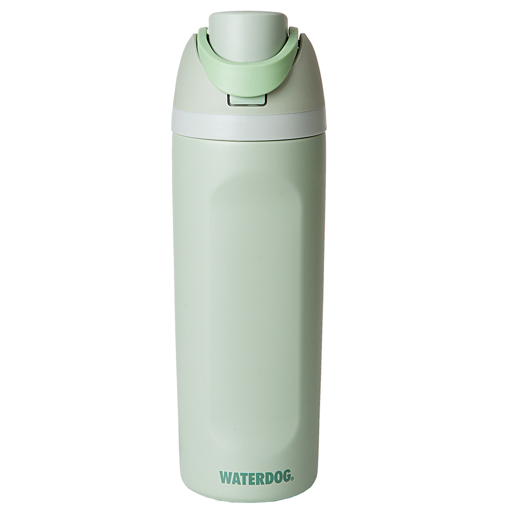 botella_termica_doble_pared_waterdog_sporty590gp-39f6263c4e0db0a67d17738639027971-1024-1024