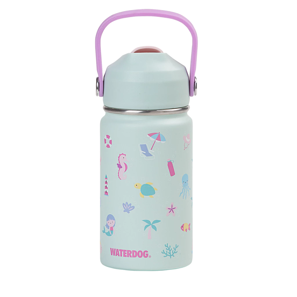 botella_termica_infantil_doble_pared_waterdog_funcoral-54254f73008ad8337f17658306574810-1024-1024