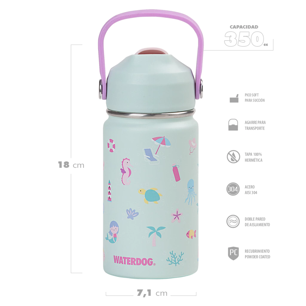 botella_termica_infantil_doble_pared_waterdog_funcoral_1-cd94973f8897a8483b17658306578012-1024-1024