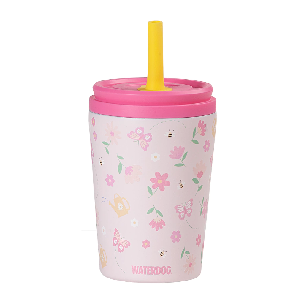 vaso_termico_infantil_waterdog_sipgarden-4213cb2c357916517417689401611252-1024-1024