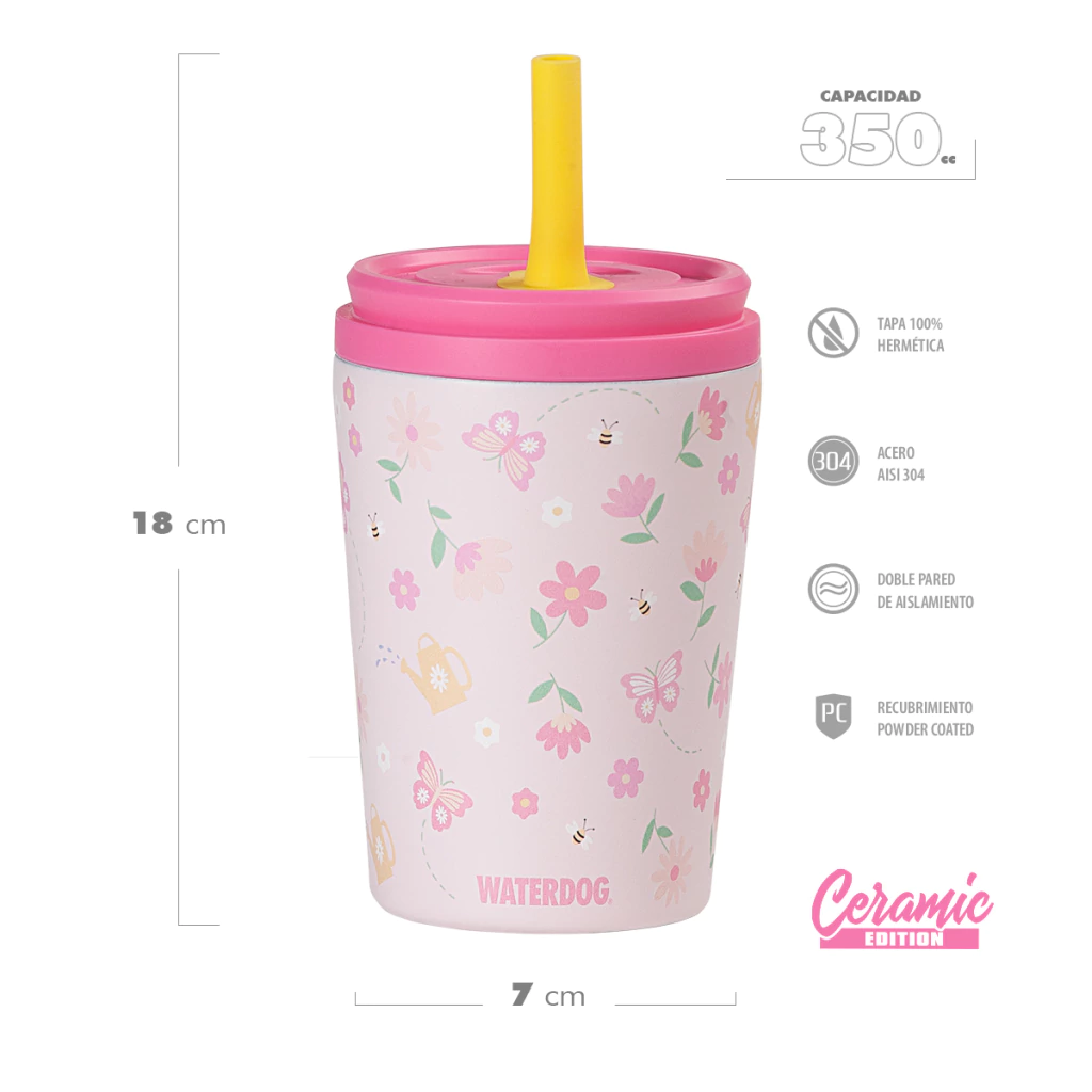 vaso_termico_infantil_waterdog_sipgarden_1-20da9a82a40d583b5c17689401611531-1024-1024