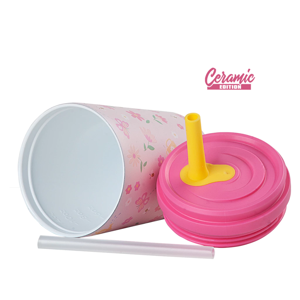 vaso_termico_infantil_waterdog_sipgarden_2-43539aa5d091b93db417689401614870-1024-1024